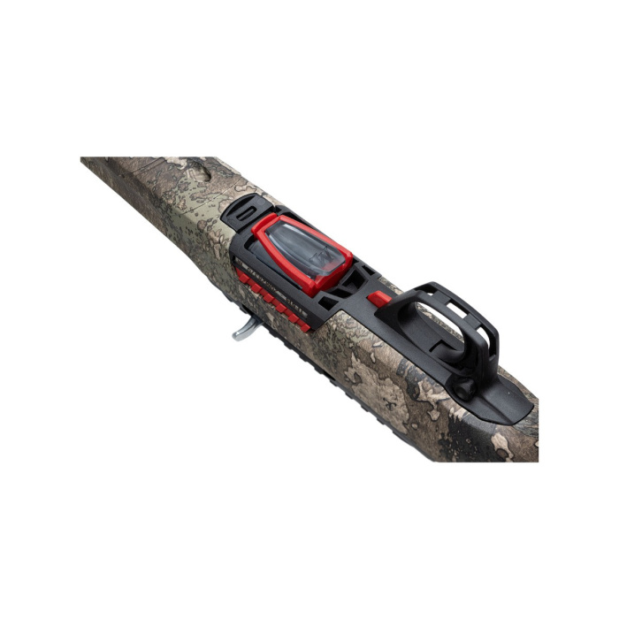 Karabinek Winchester Wildcat Strata .22LR